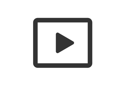 Video icon%285%29 1 png