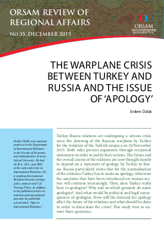 Warplane crisis turkey russia png