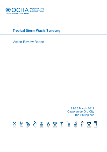 Washi action review report %2822 23 march 2012%29 %28final%29 png