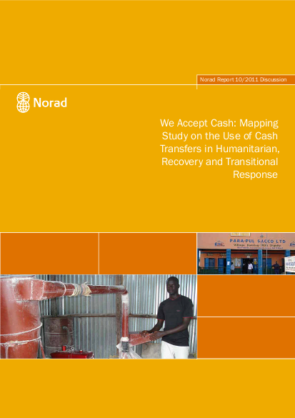 We accept cash mapping study on the use of cash transfers in humanitarian%2C recovery and transitional response  png