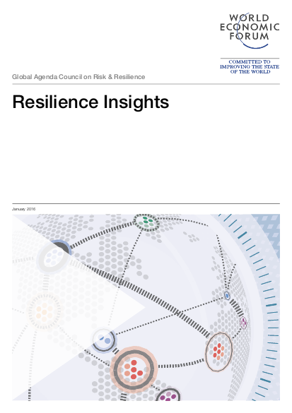 Wef gac16 risk resilience insights png