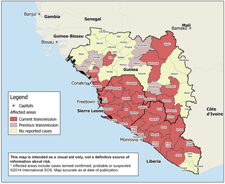 West africa 03 sept 2014 2 1 png