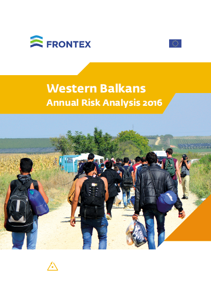 West balkans risk analysis 2016 png