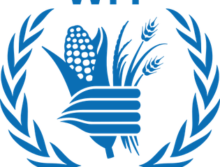 wfp-logo-emblem-blue