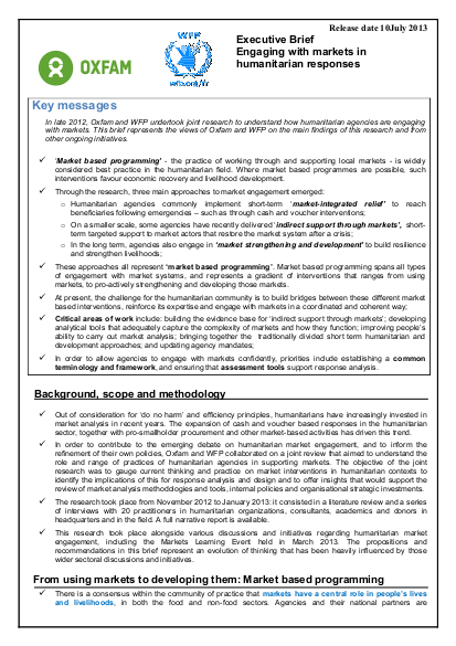 Wfp oxfam gb brief png