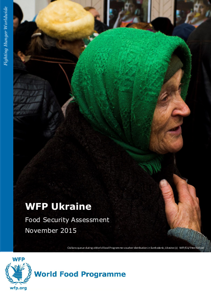 Wfp ukraine report nov 2015 png