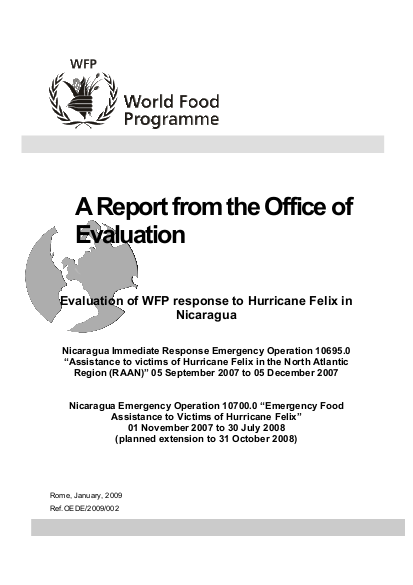 Wfp196730 png