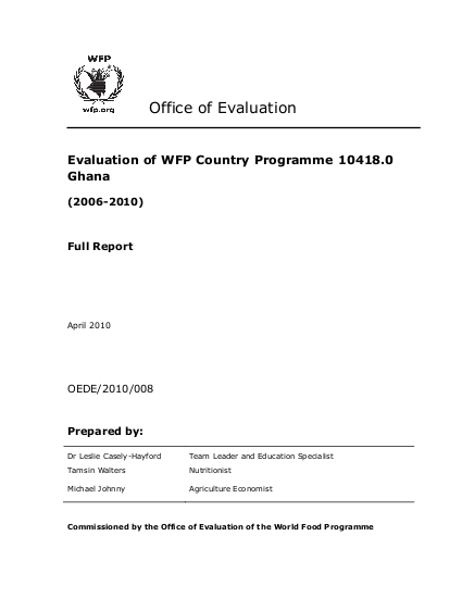 Wfp220542 png