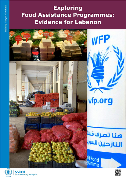 Wfp278453 png