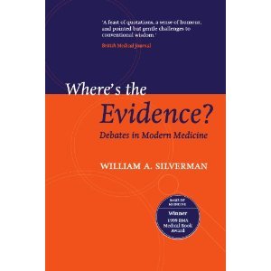 Wherestheevidence 1 jpg