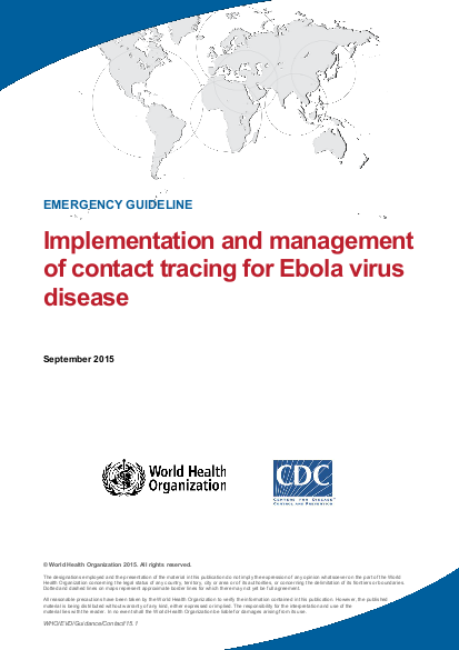 Who 2015b contact tracing guidelines png