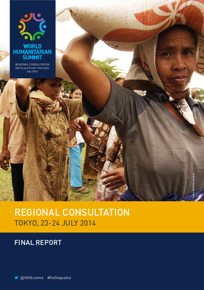 Whs regional consultation nsea final report light %28 5 mb%29 png