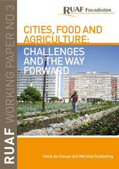 Working paper 3 cities food and agriculture png