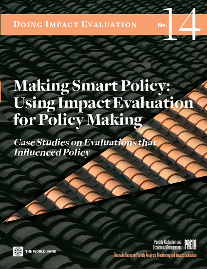 World bank %282009%29 making smart policy png