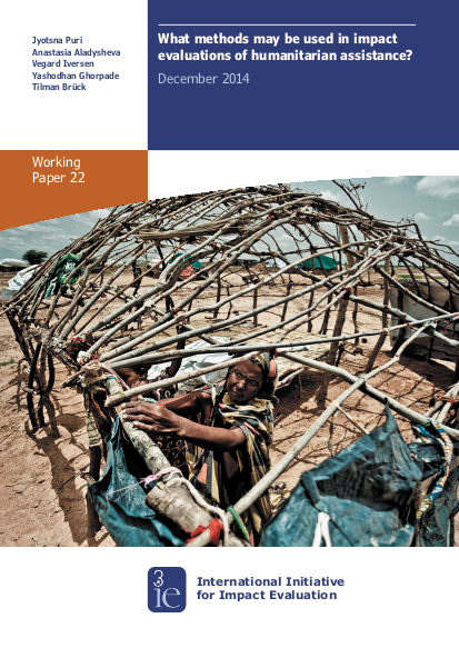 Wp 22 humanitarian methods working paper top png