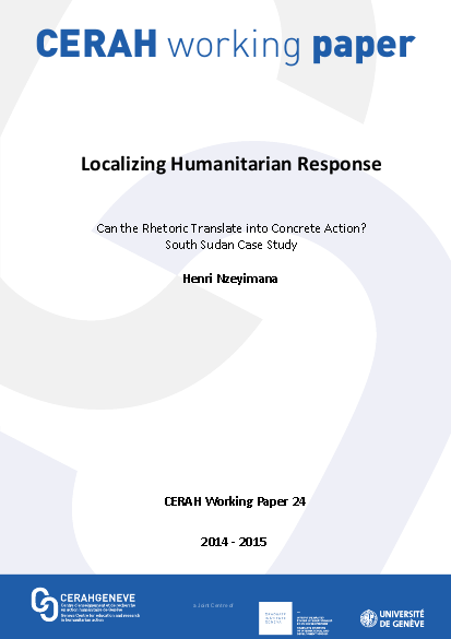 Wp24 localizing humanitarian response png