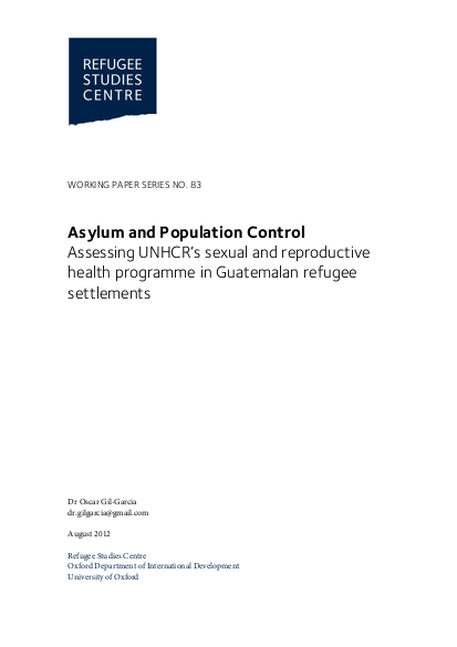 Wp83 asylum population control 100912 png