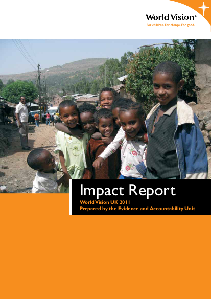 Wv impact report 2011 png