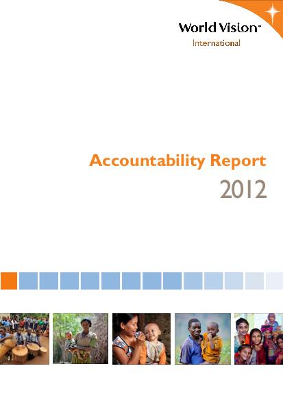 Wvi accountability report 2012 final png