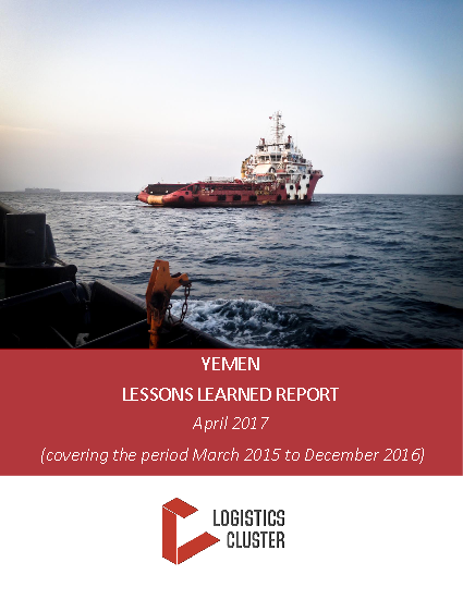 Yemen lle final report 170519 0 png