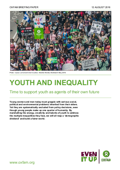 Youth inequality global 120816 en png